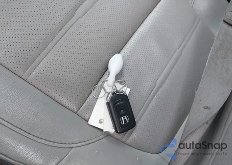 2019 Honda Cr-V Ex-L from USA, damaged, VIN 7FARW2H8XKE031101